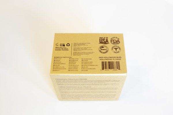 Perigold Bundle - Image 8