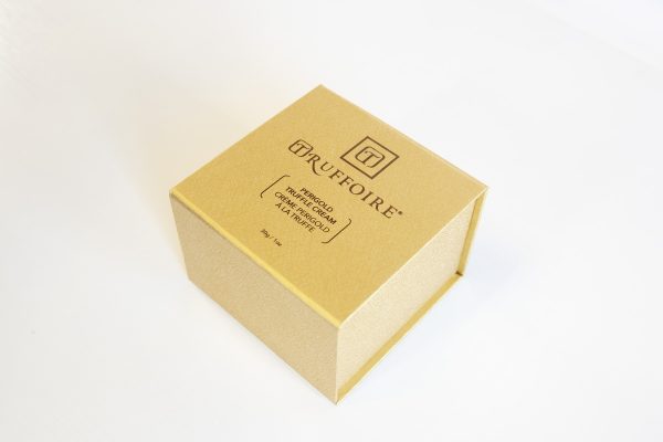 Perigold Bundle - Image 2