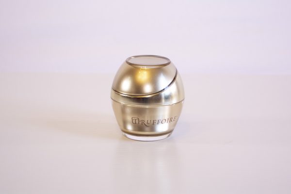 Perigold Bundle - Image 4
