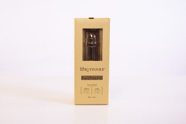 Perigold Bundle - Image 6