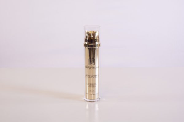 Perigold Bundle - Image 3