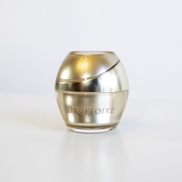 Perigold Truffle Magnetic Mask