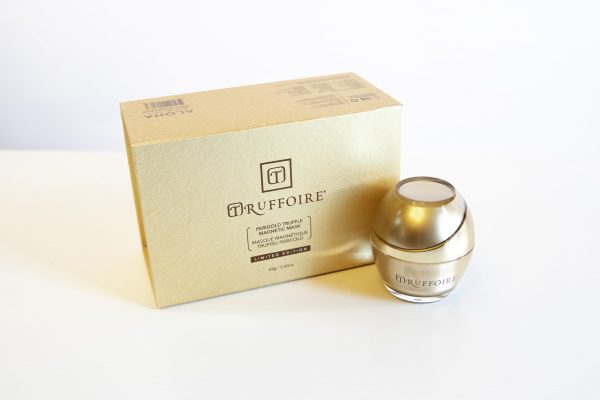 Perigold Bundle - Image 7