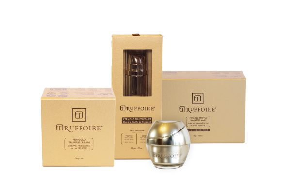 Perigold Bundle