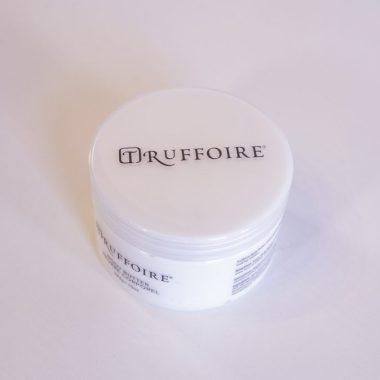 Truffoire - Body Butter Beurre Corporel - 066 Truffoire - Body Butter Beurre Corporel - 066